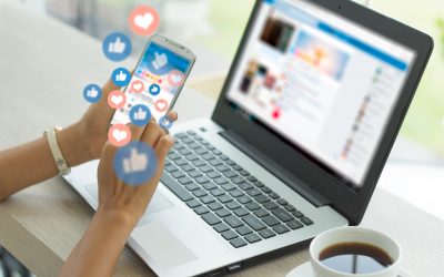 Facebook Ads: 5 Tips For Getting Your Creative Right