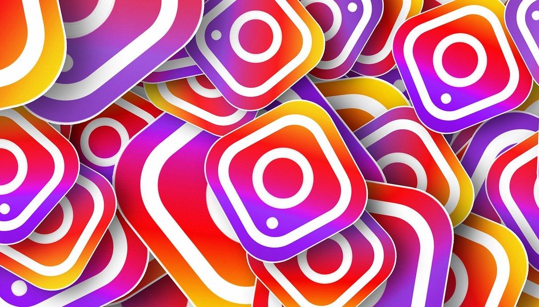 Instagram Must Use Features: Your Guide to Stories, Reels, IGTV and much more…