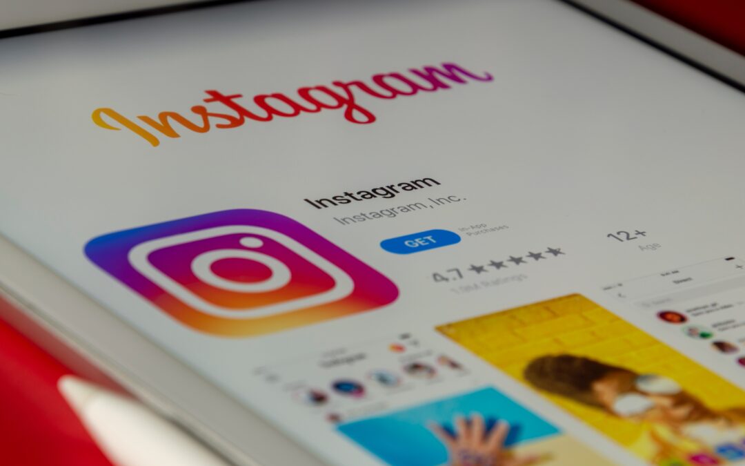 Reels Help: Instagram Shares New Tips To Help Brands Improve Their Reels Output