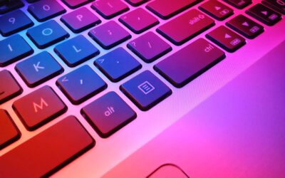 Advanced Computer Services​