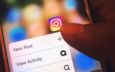 Instagram Engagement; 3 Tips To Combat A Dip In Reach & Engagement