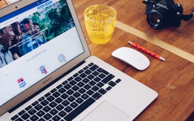 Meta (Facebook) Ads – 8 Must Dos For Setting Up Your Campaign