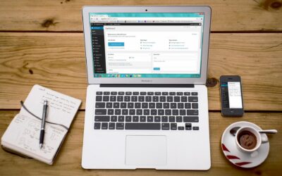 6 Tips To Make Sure Your Website Is Ready For Paid Social Media Marketing