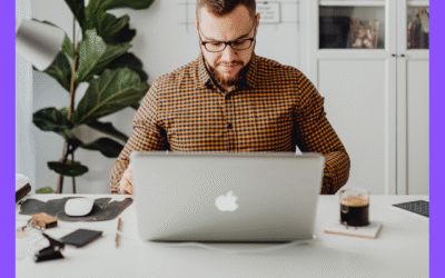 4 Common Mistakes to Avoid When Auditing Meta Ad Accounts