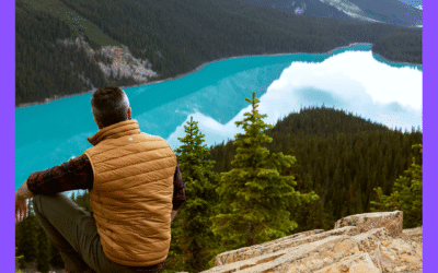 How Brands Can Tap Into The Instagram Travel Wave