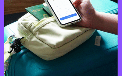 How Instagram, Tik Tok & Other Social Media Channels are Revolutionising Travel Planning