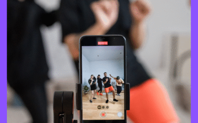 Mastering Reels: Tips to Boost Your Instagram Reels Game