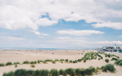 Haut-de-France Tourisme